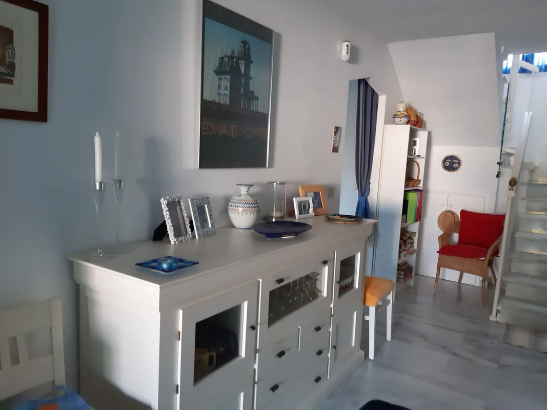 9-467d0cee5b725f3ef65f102a0c2e69c0