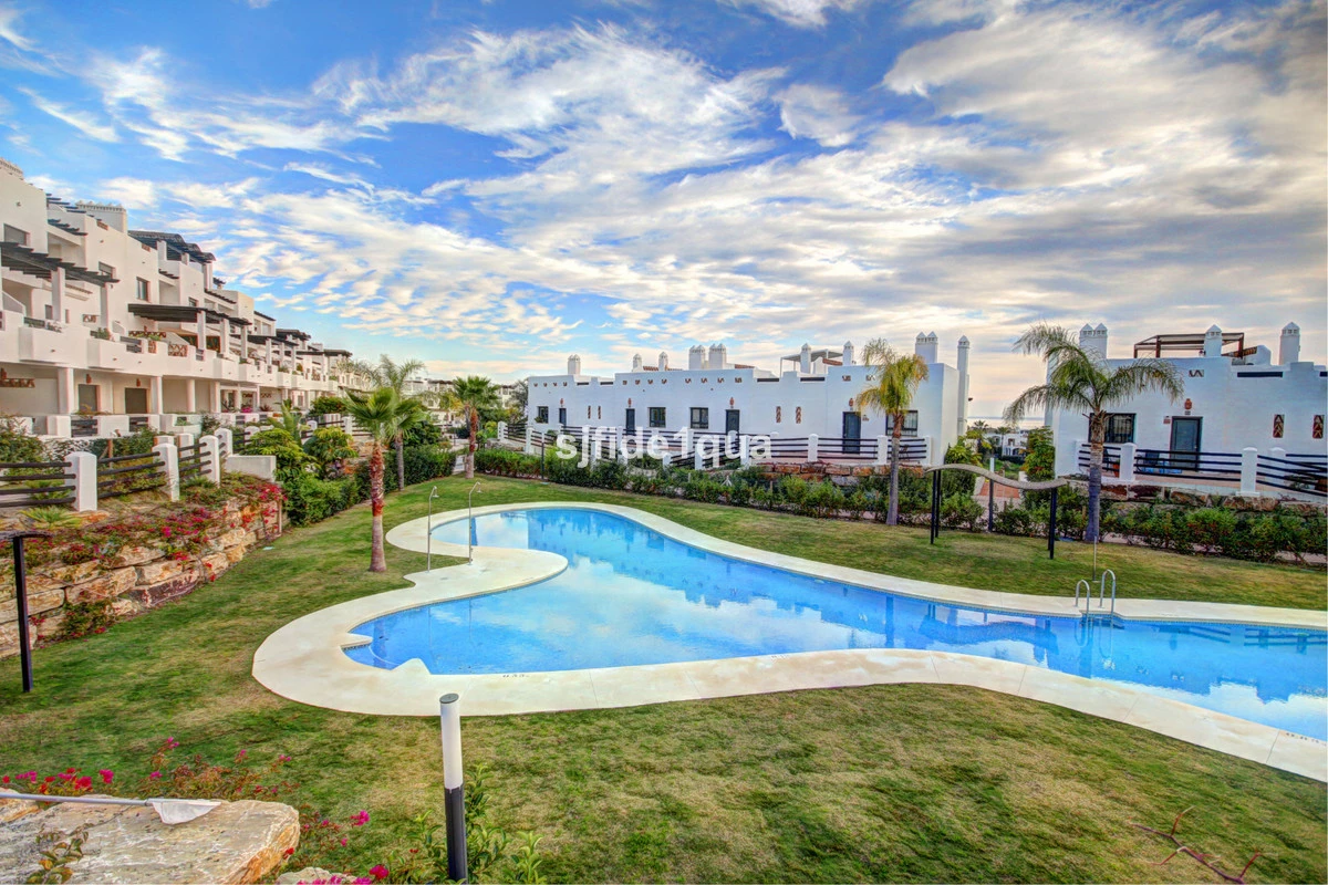 6-241328e1bcc9c0d8ce1222beb6c967a8