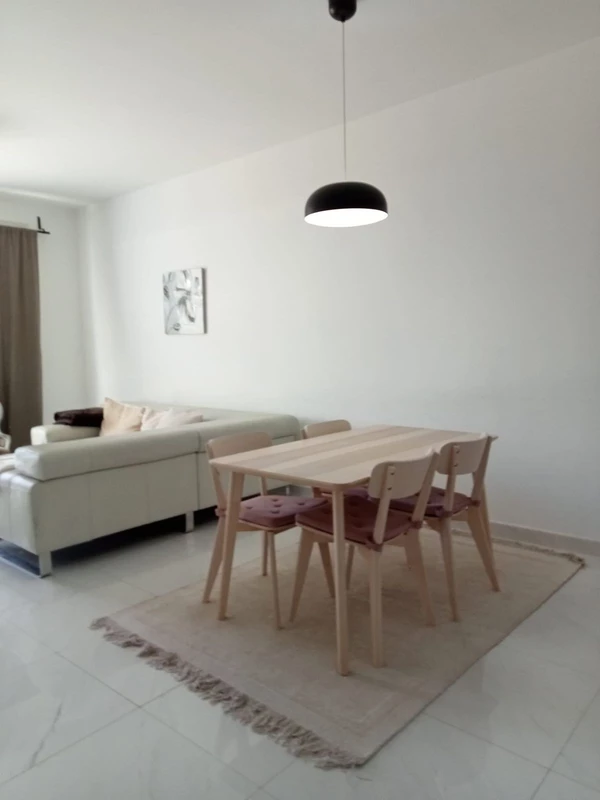 6-241328e1bcc9c0d8ce1222beb6c967a8