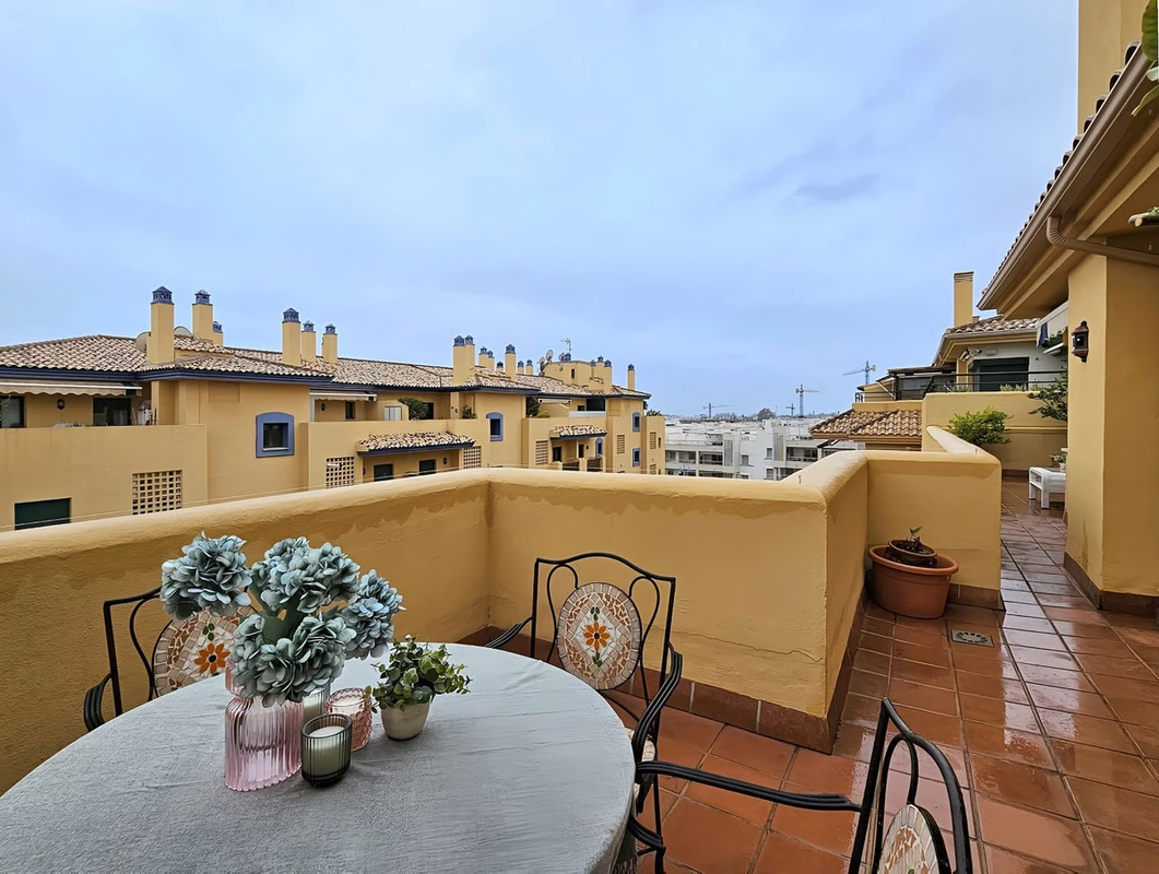 7-aa4cc561180b369757c0bb4af9886cd3