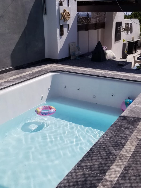 2-5bd7b9d04b45e33852eaf0ec6670150d