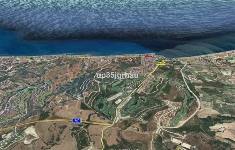 1-7980e48d732b6fc85c14b43b94d2aa54