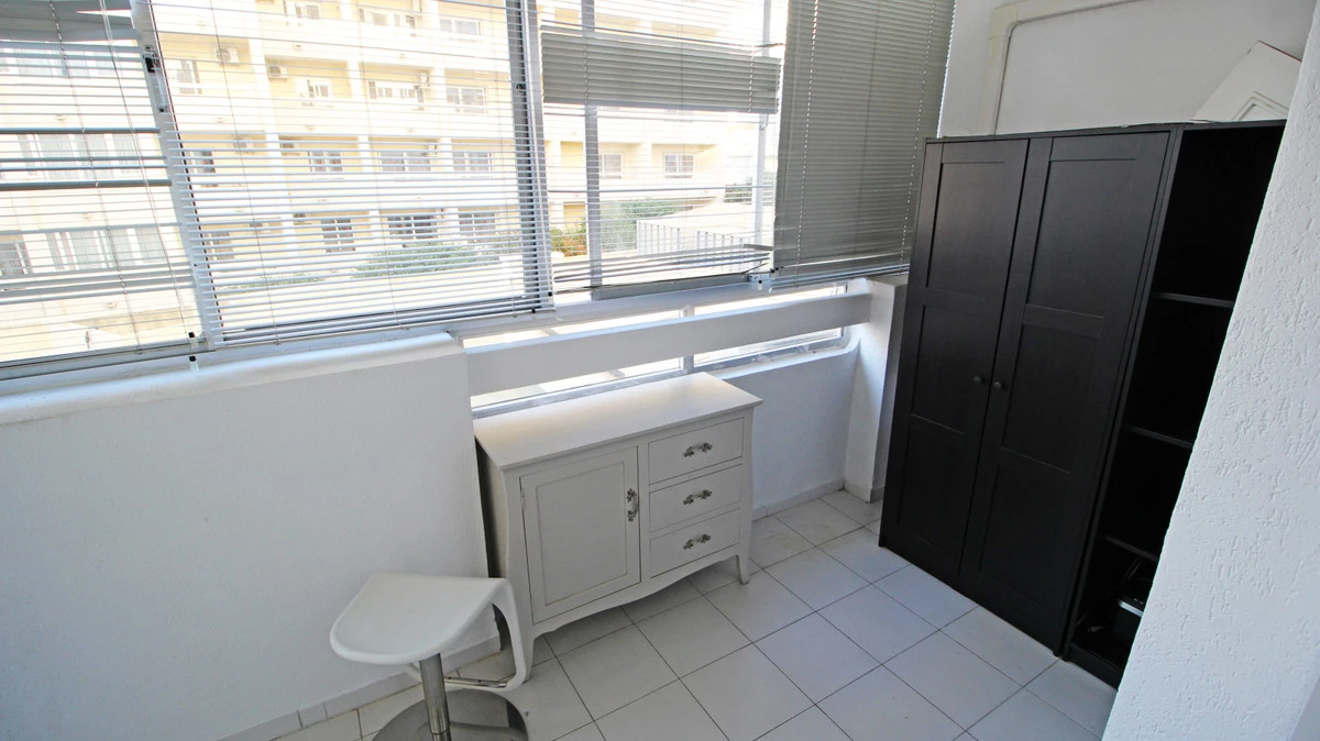 6-241328e1bcc9c0d8ce1222beb6c967a8