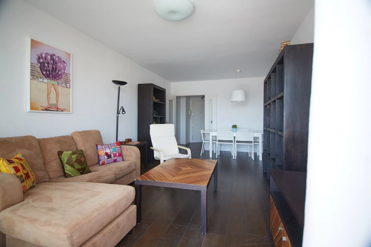 3-e898b2bb2a2fdfd06d2c39894dce8316