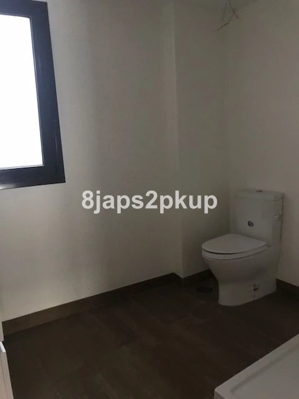 8-e64a9055bba3e77ac8aca3b893cdf826