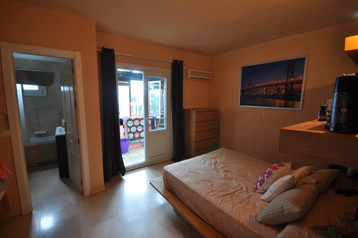 5-3595ad71cbd87be6c3643a4285ef4791