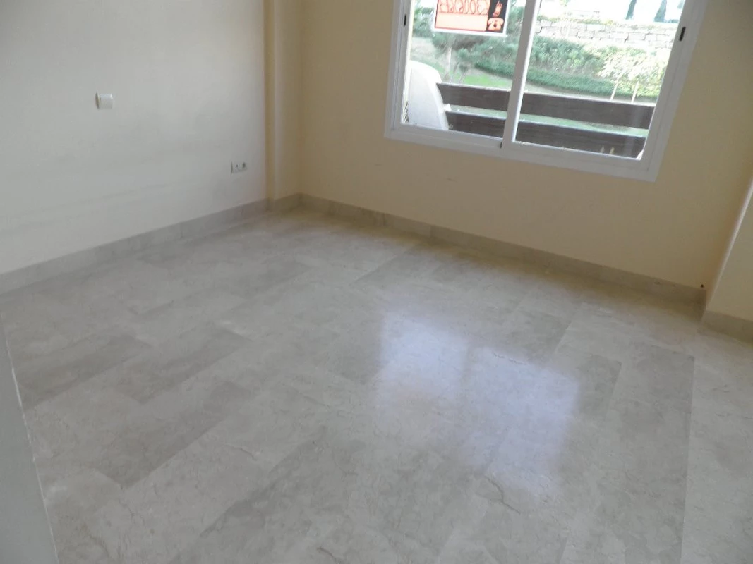 8-e64a9055bba3e77ac8aca3b893cdf826