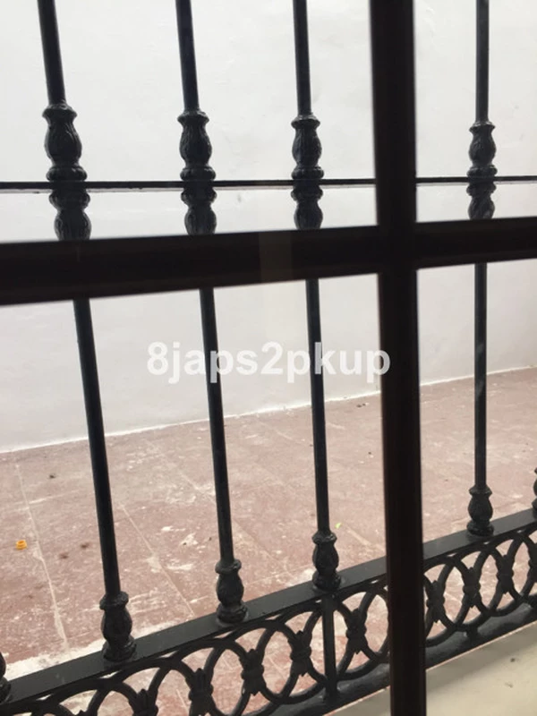 6-241328e1bcc9c0d8ce1222beb6c967a8