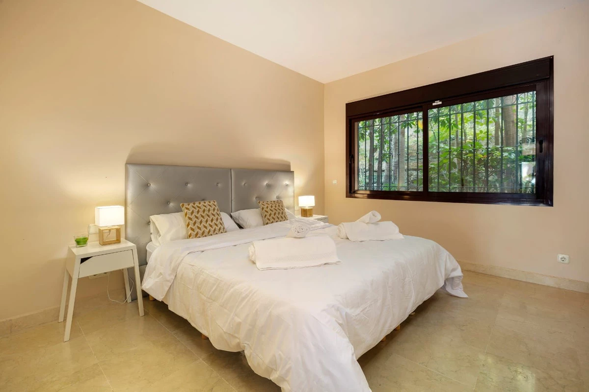 9-467d0cee5b725f3ef65f102a0c2e69c0