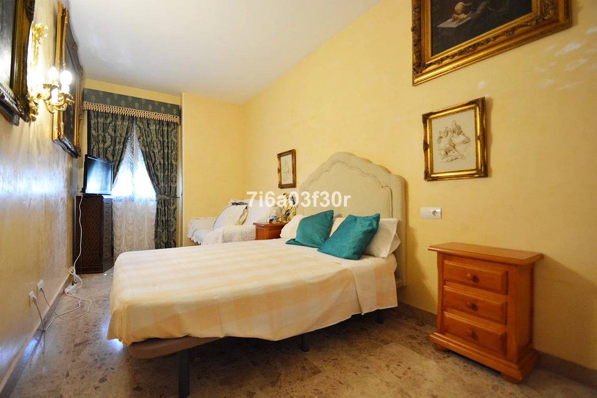 8-e64a9055bba3e77ac8aca3b893cdf826