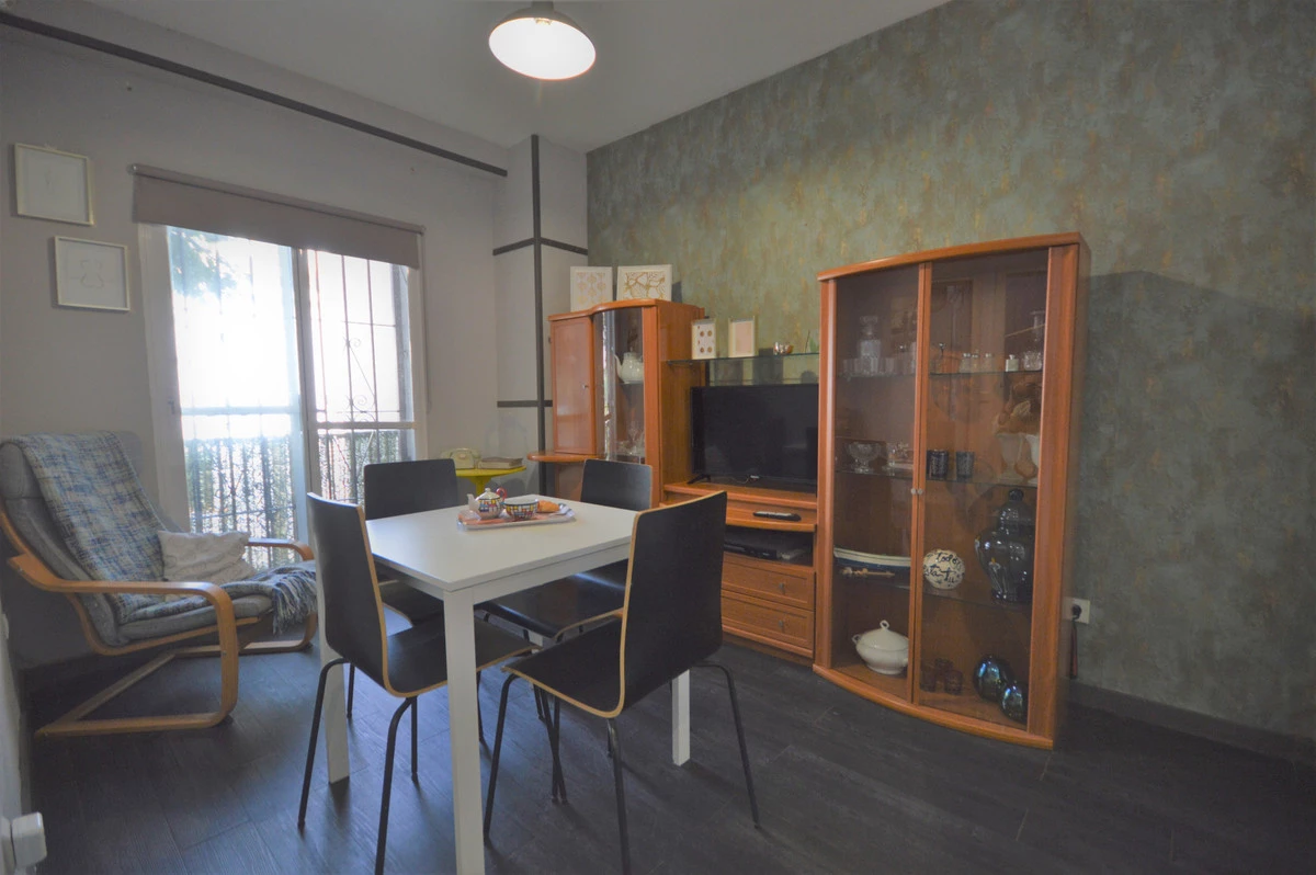 8-e64a9055bba3e77ac8aca3b893cdf826