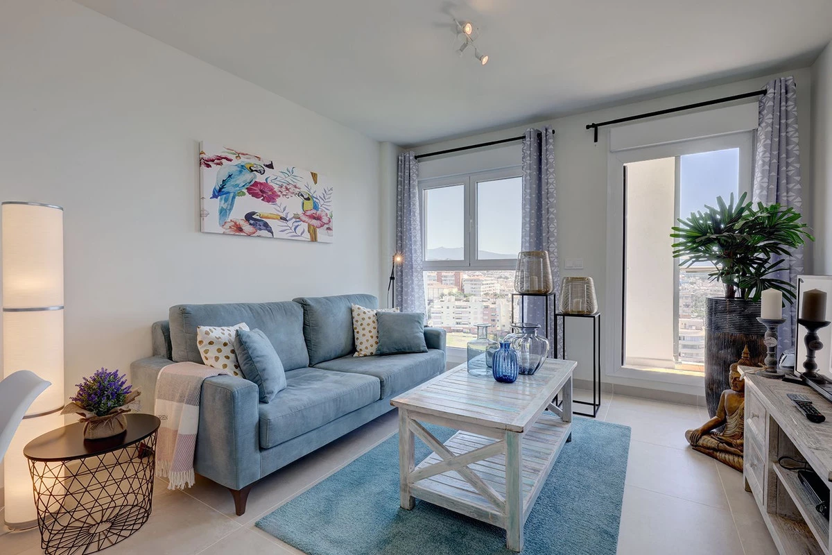 6-241328e1bcc9c0d8ce1222beb6c967a8