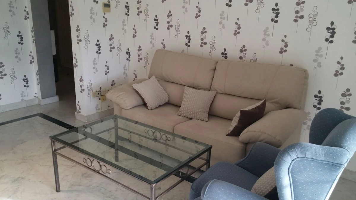 3-e898b2bb2a2fdfd06d2c39894dce8316