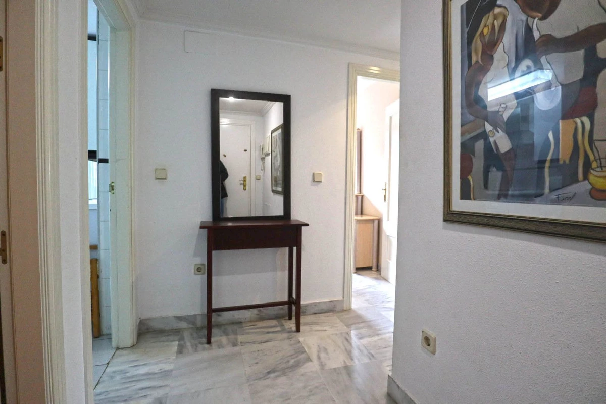 8-e64a9055bba3e77ac8aca3b893cdf826