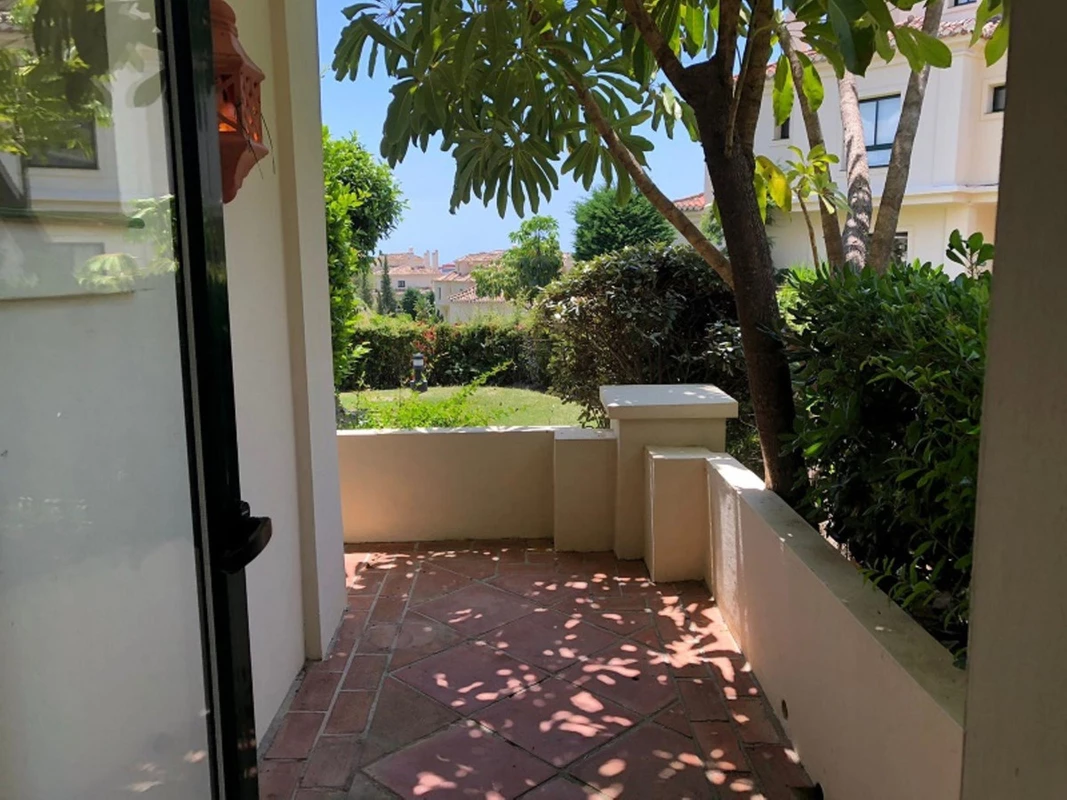 6-241328e1bcc9c0d8ce1222beb6c967a8