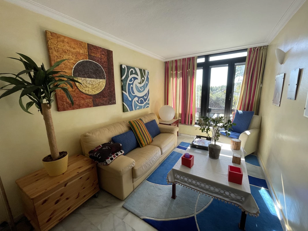 5-3595ad71cbd87be6c3643a4285ef4791