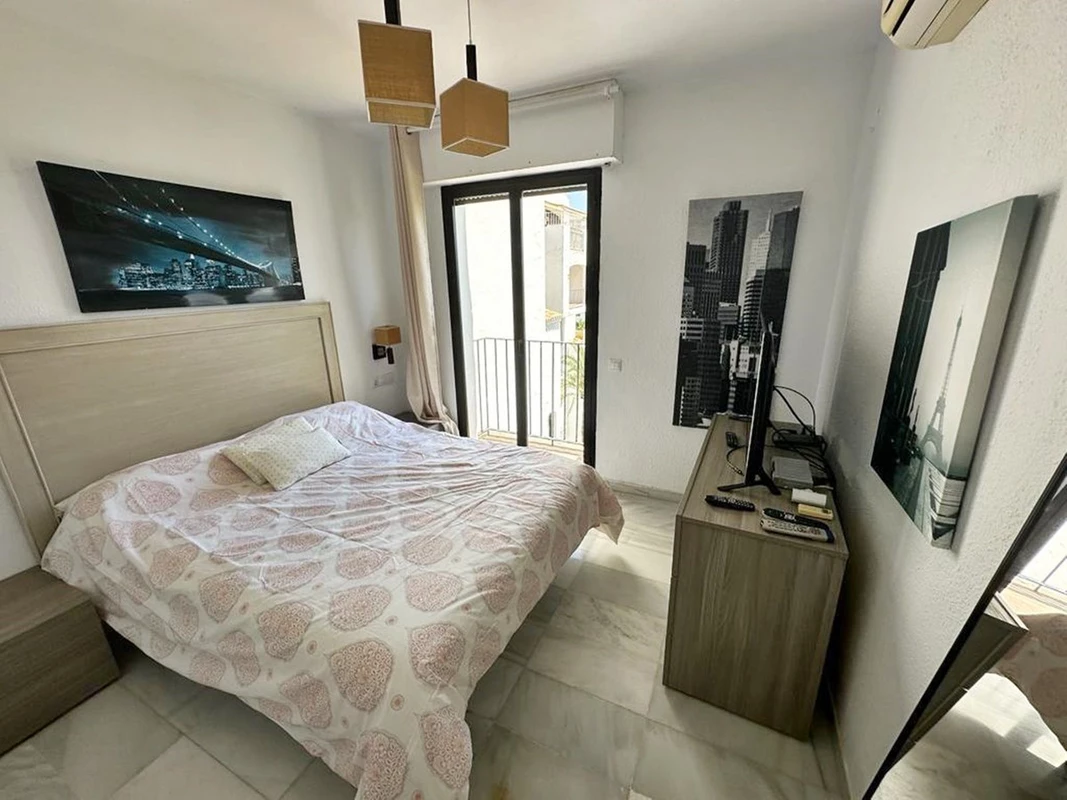 8-e64a9055bba3e77ac8aca3b893cdf826