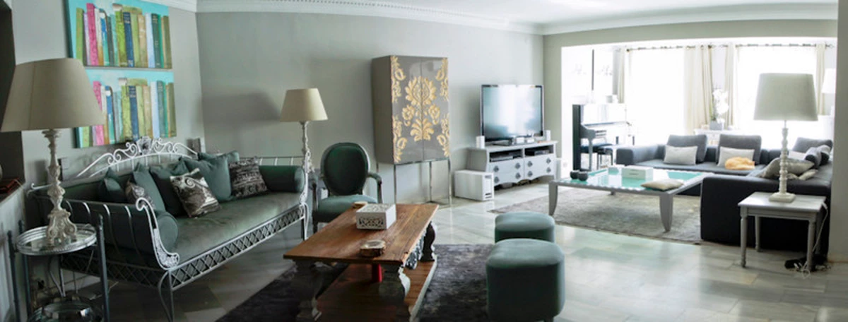 1-7980e48d732b6fc85c14b43b94d2aa54