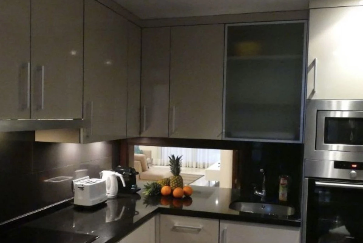 7-aa4cc561180b369757c0bb4af9886cd3