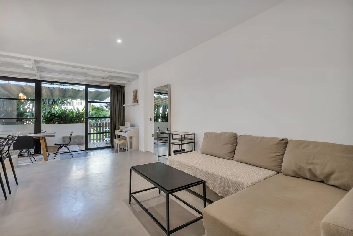 3-e898b2bb2a2fdfd06d2c39894dce8316