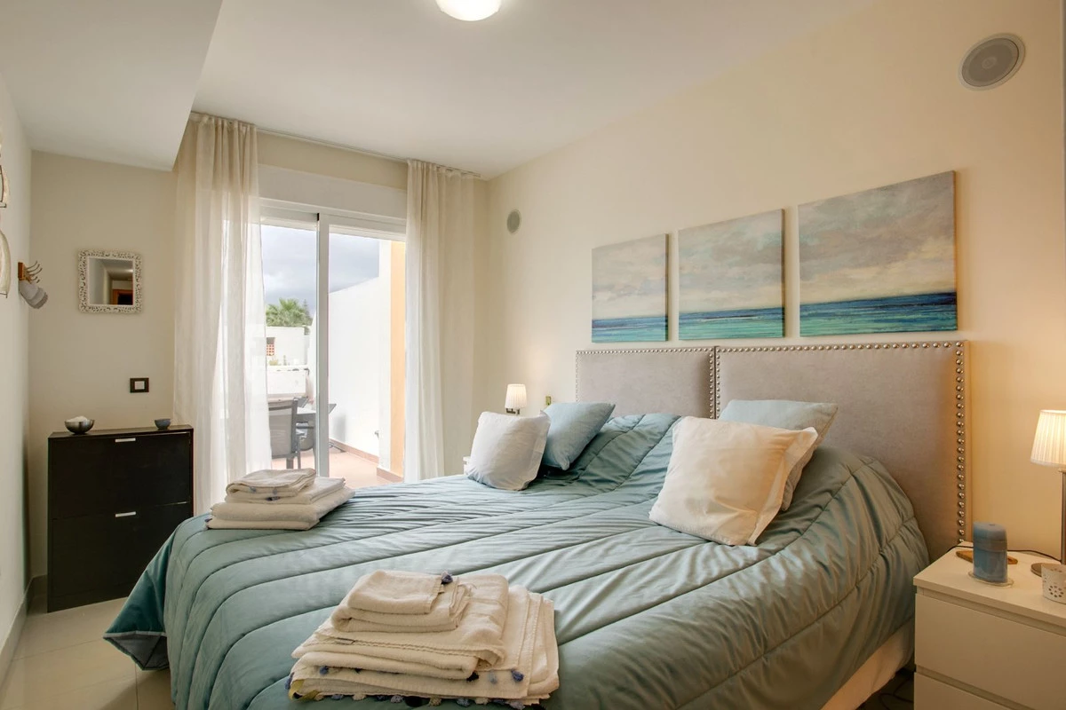 9-467d0cee5b725f3ef65f102a0c2e69c0