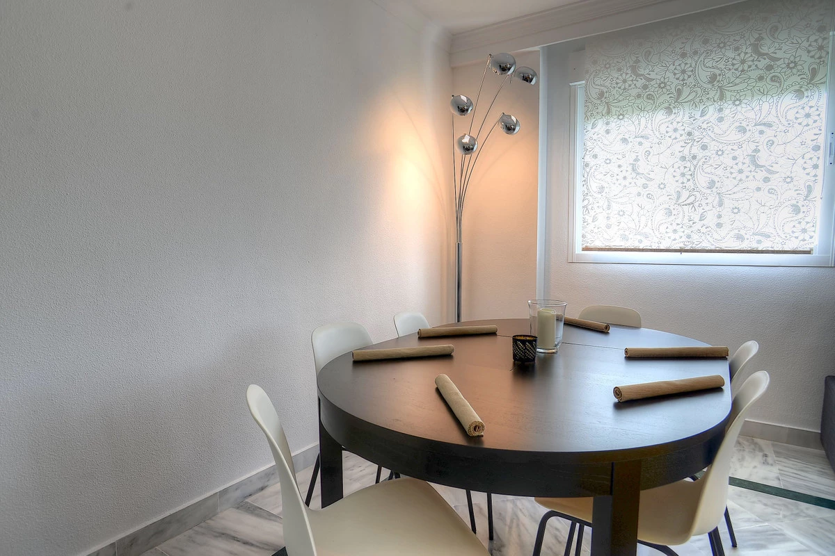 6-241328e1bcc9c0d8ce1222beb6c967a8