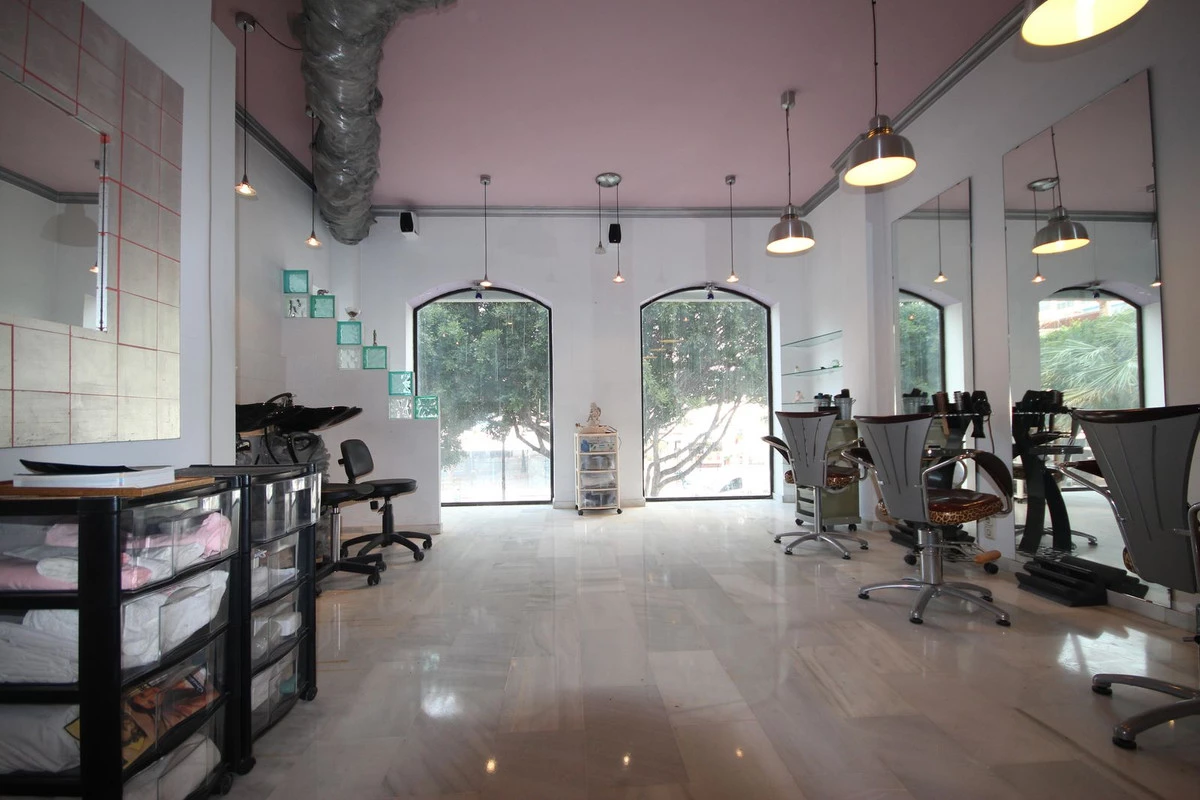 6-241328e1bcc9c0d8ce1222beb6c967a8