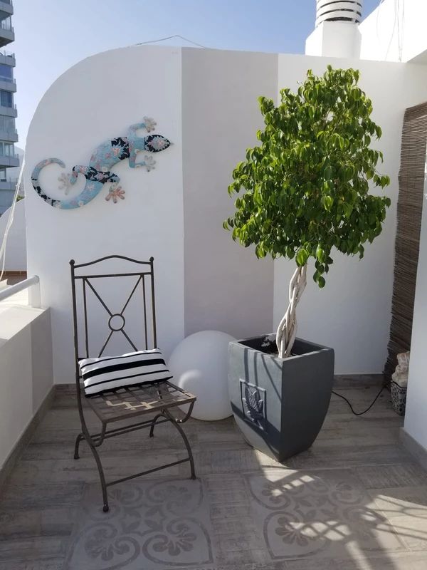 6-241328e1bcc9c0d8ce1222beb6c967a8