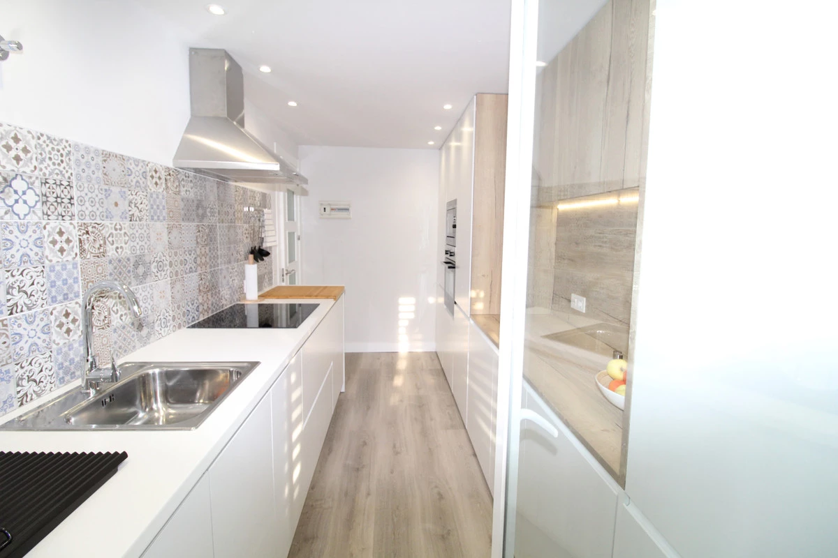 3-e898b2bb2a2fdfd06d2c39894dce8316