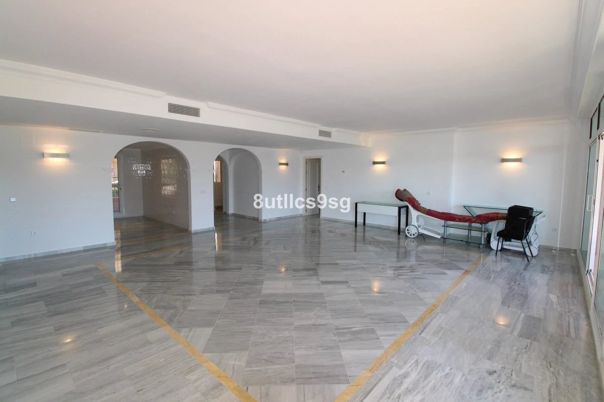 5-3595ad71cbd87be6c3643a4285ef4791