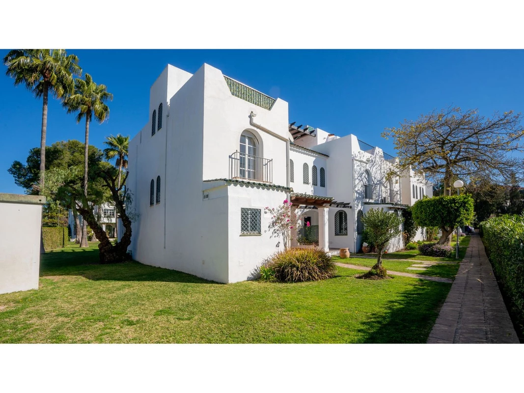 3-e898b2bb2a2fdfd06d2c39894dce8316