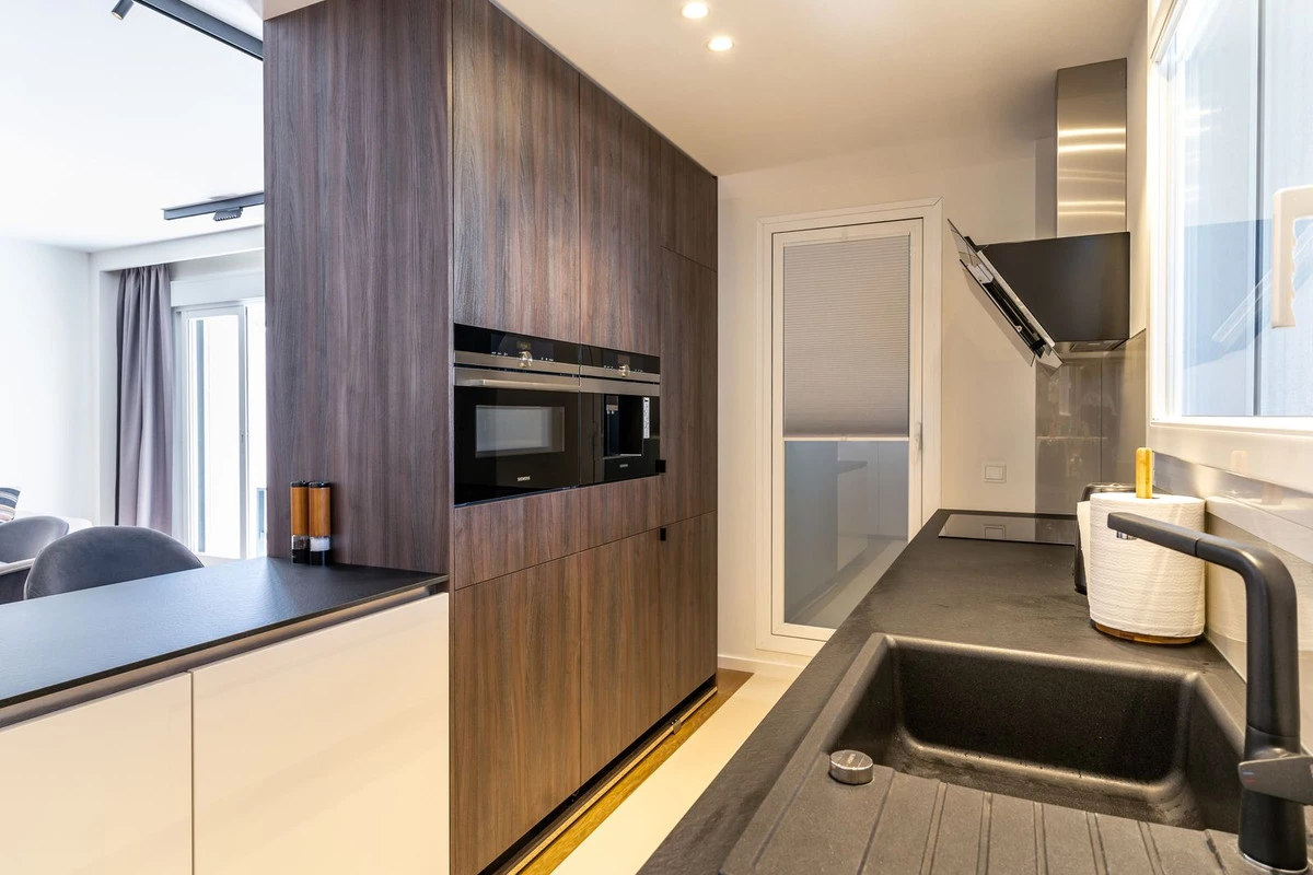 7-aa4cc561180b369757c0bb4af9886cd3