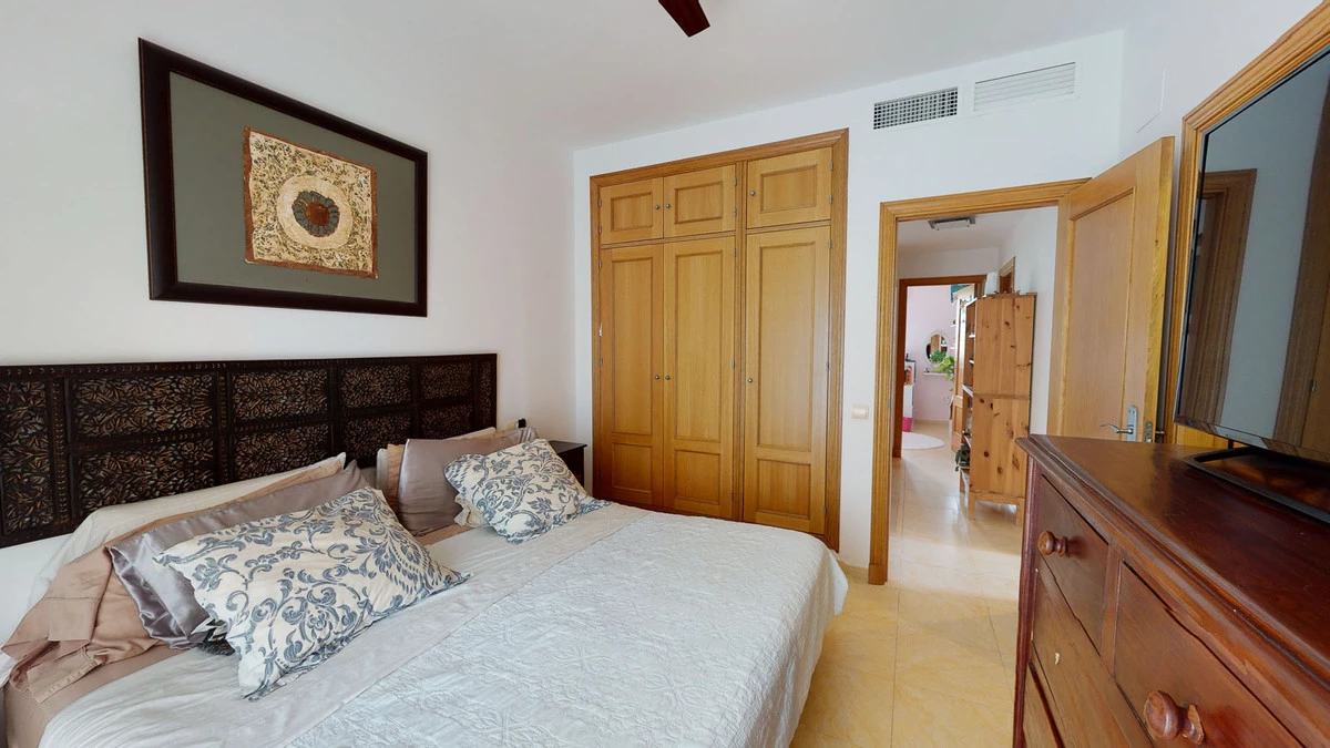 8-e64a9055bba3e77ac8aca3b893cdf826