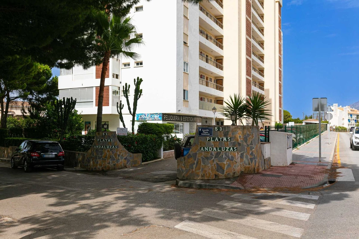 3-e898b2bb2a2fdfd06d2c39894dce8316