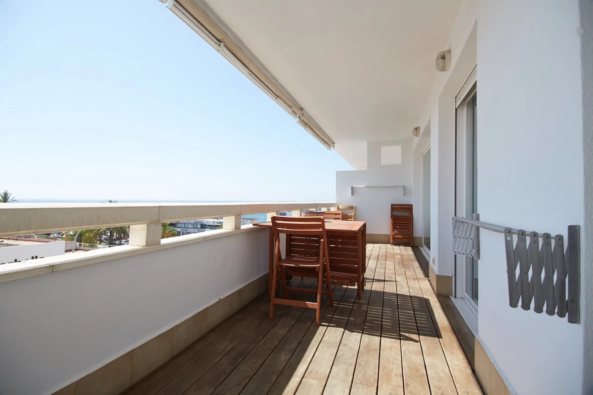 1-7980e48d732b6fc85c14b43b94d2aa54