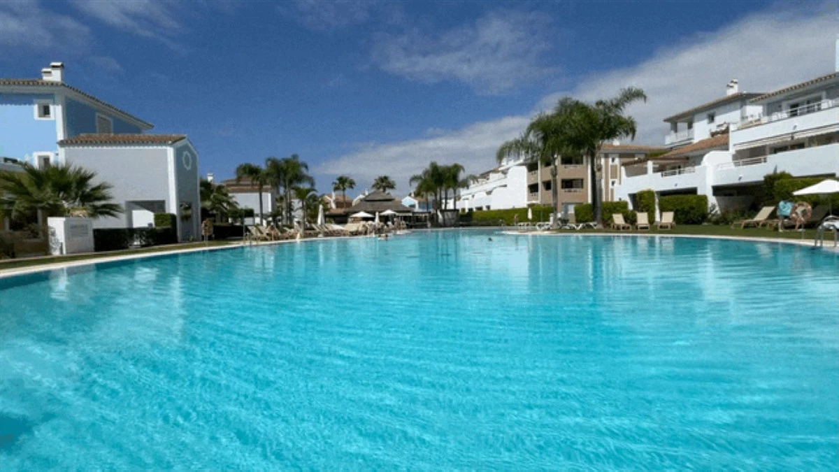 1-7980e48d732b6fc85c14b43b94d2aa54