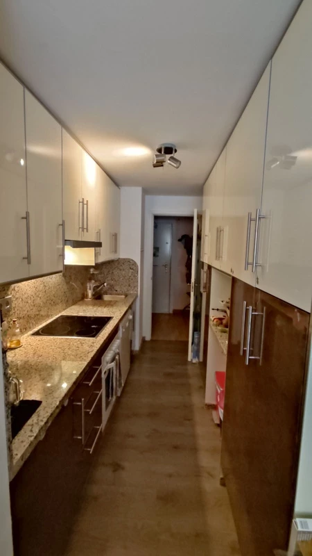 2-5bd7b9d04b45e33852eaf0ec6670150d