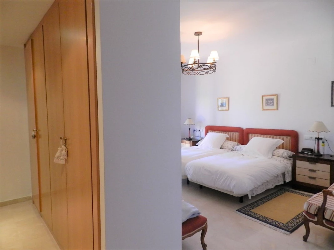 6-241328e1bcc9c0d8ce1222beb6c967a8