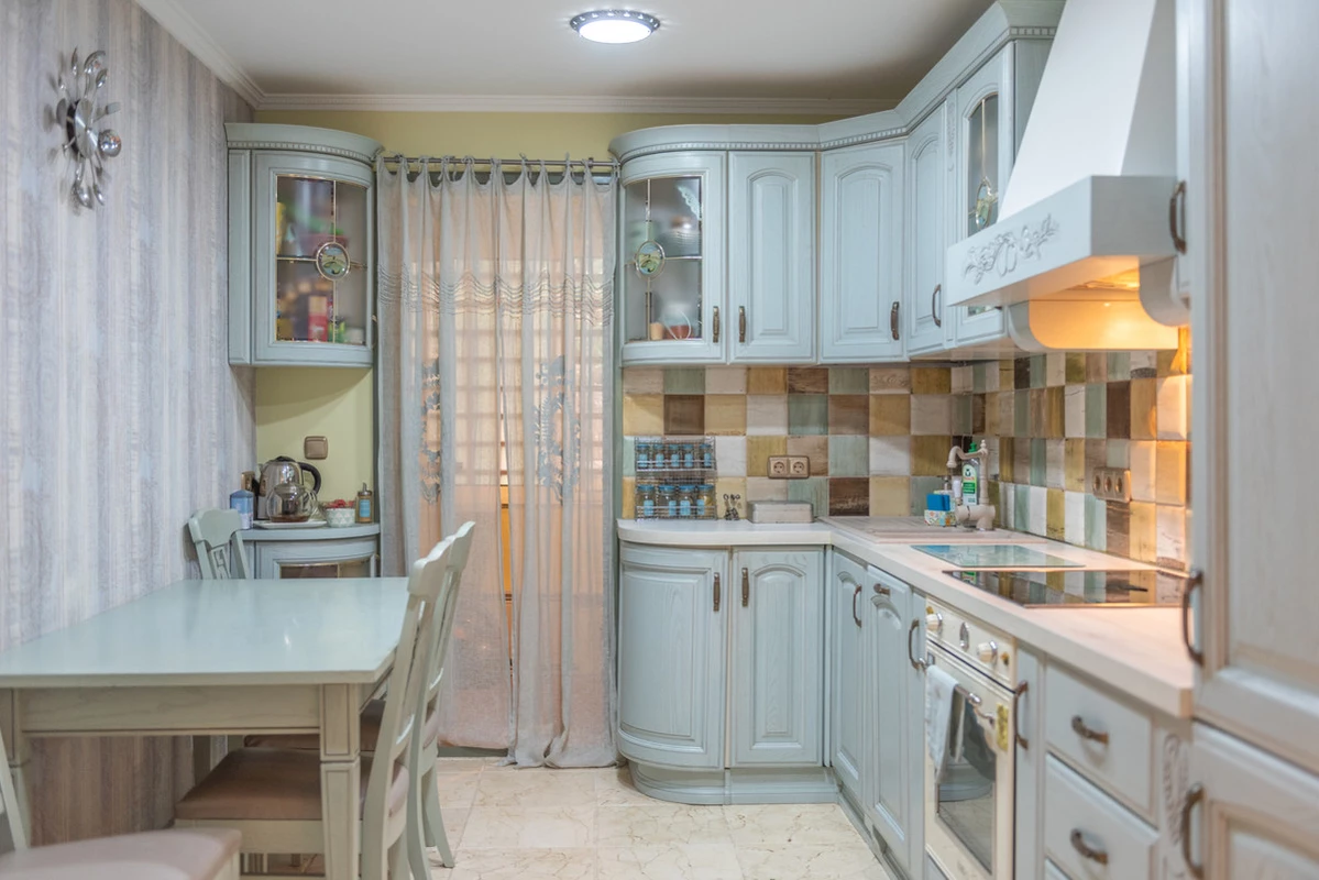 8-e64a9055bba3e77ac8aca3b893cdf826