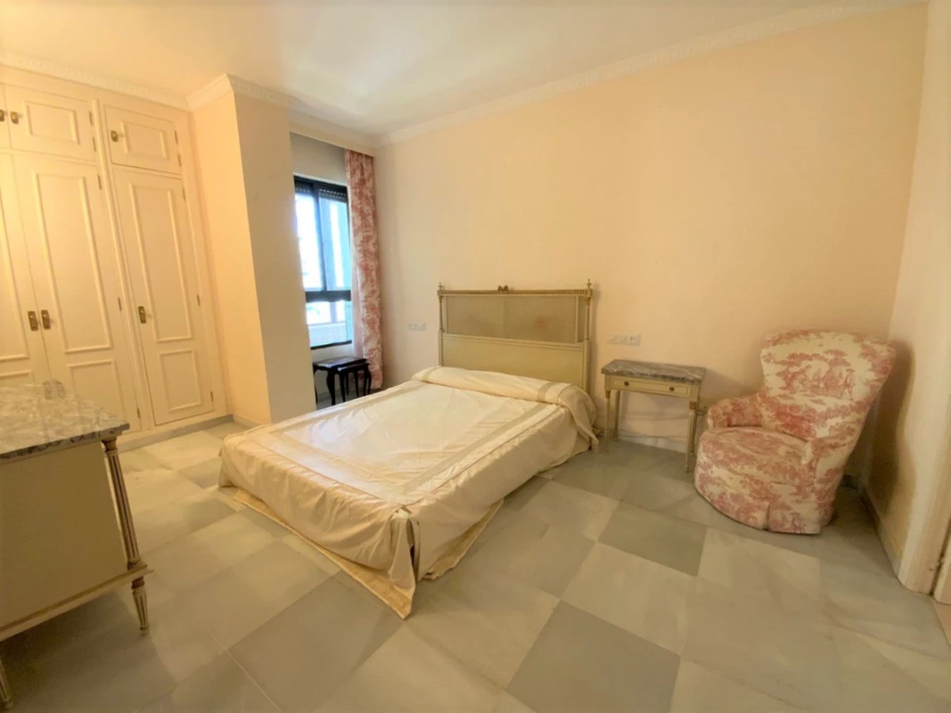 6-241328e1bcc9c0d8ce1222beb6c967a8