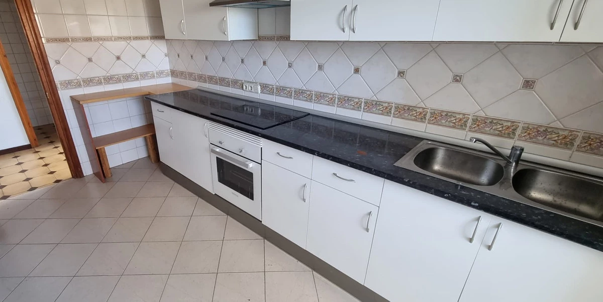 5-3595ad71cbd87be6c3643a4285ef4791