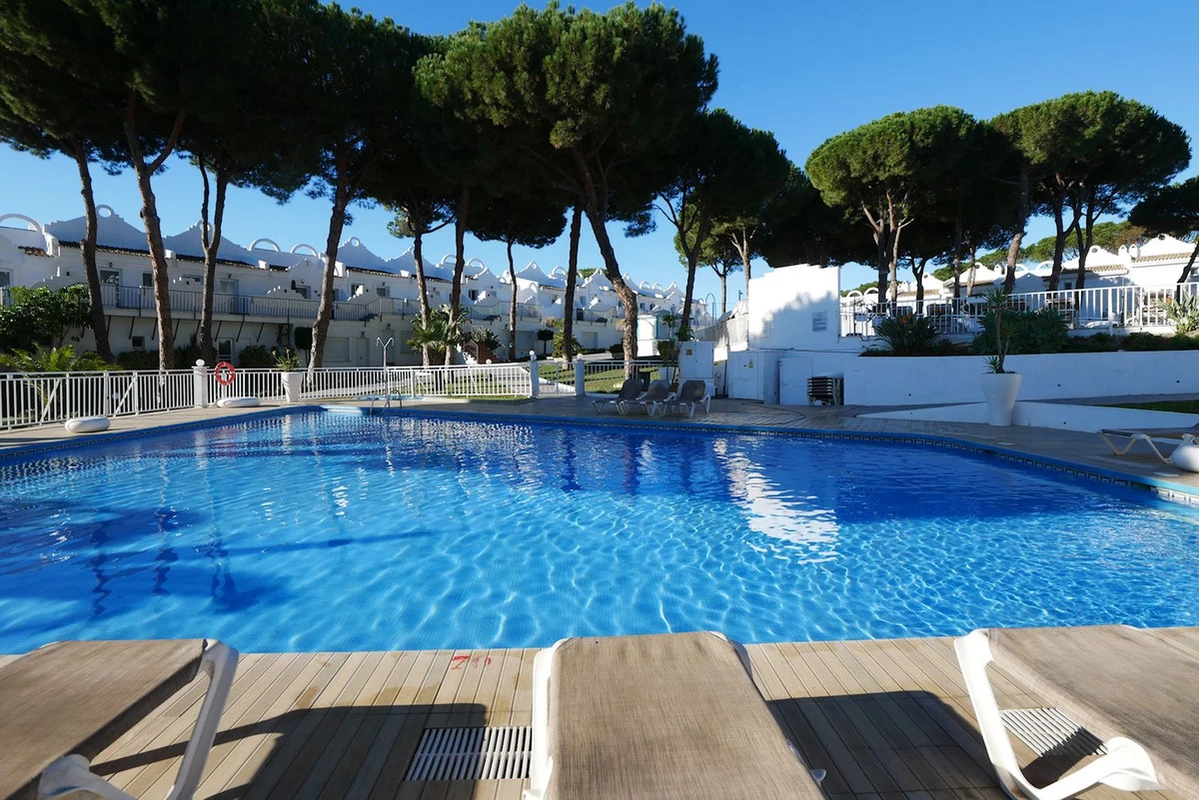 3-e898b2bb2a2fdfd06d2c39894dce8316