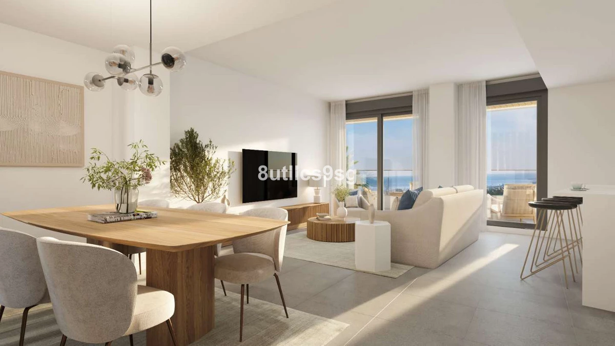 3-e898b2bb2a2fdfd06d2c39894dce8316