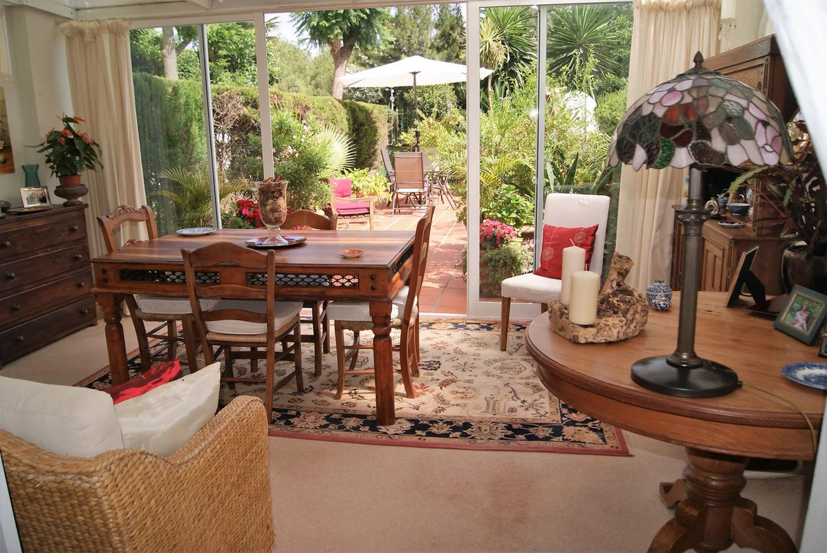 4-c23c0f86247804fa50226aecd8b0b2c8