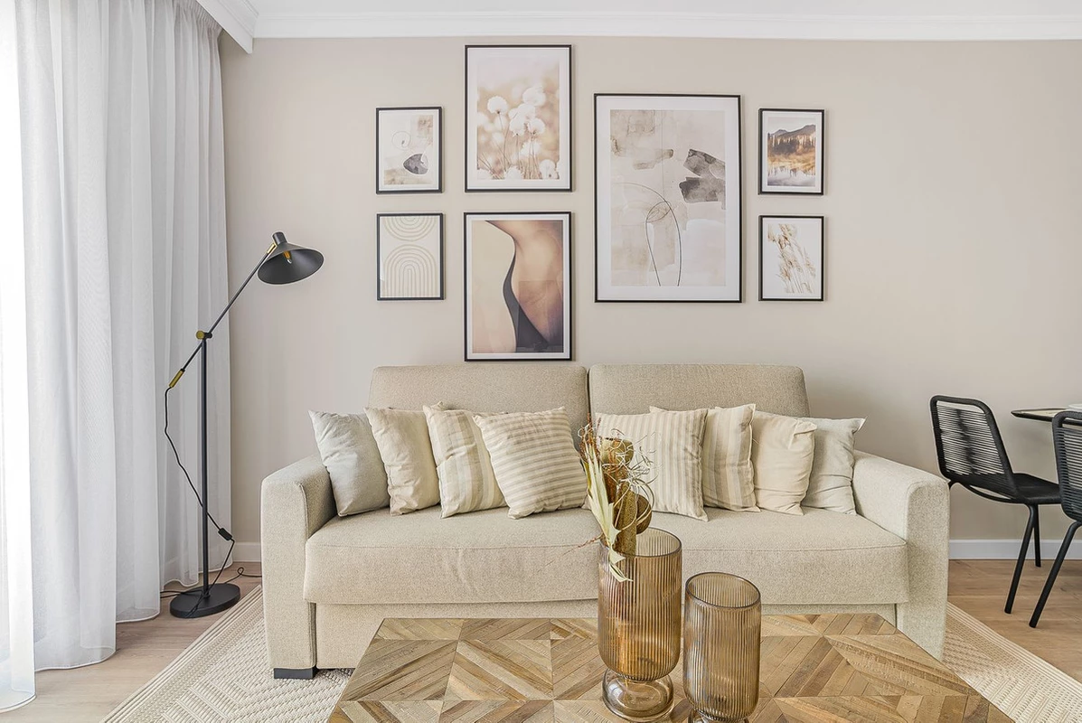 3-e898b2bb2a2fdfd06d2c39894dce8316