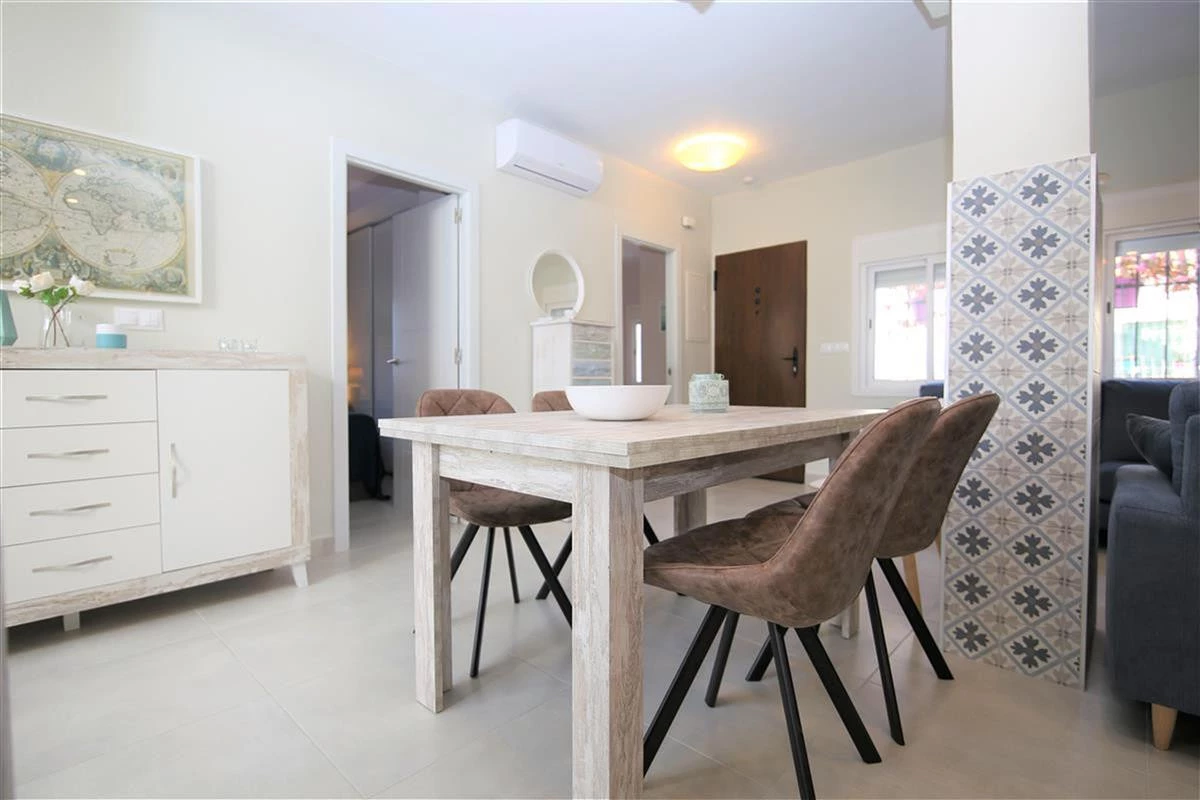 5-3595ad71cbd87be6c3643a4285ef4791