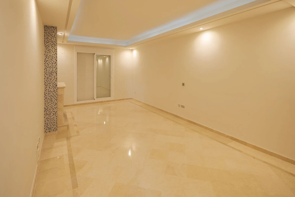 8-e64a9055bba3e77ac8aca3b893cdf826