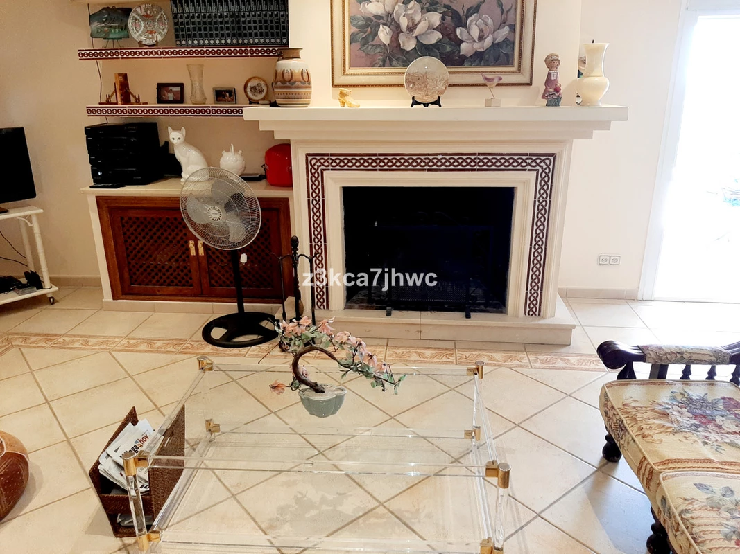 9-467d0cee5b725f3ef65f102a0c2e69c0