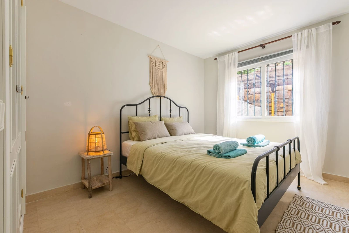 9-467d0cee5b725f3ef65f102a0c2e69c0