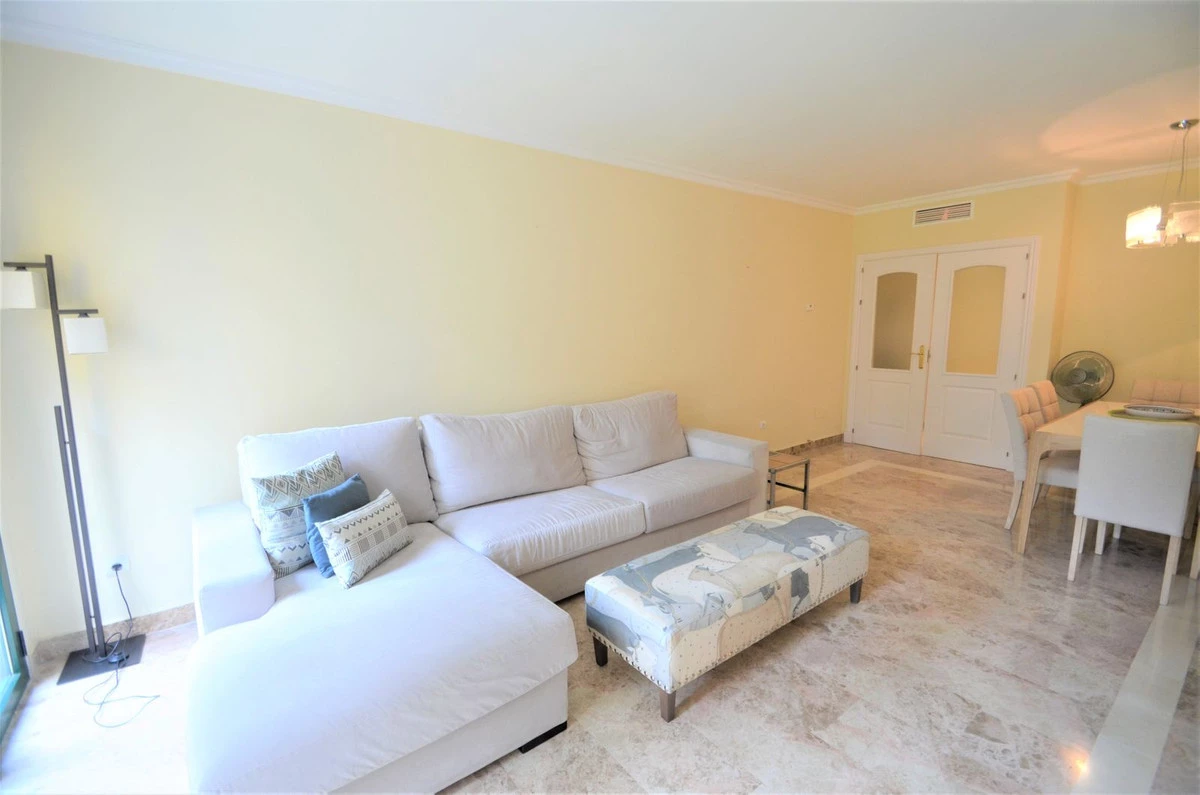 4-c23c0f86247804fa50226aecd8b0b2c8